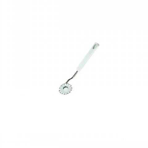 Pastry cutter 4 Classic