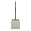 WAVE BEIGE ESCOBILLERO