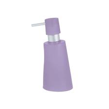 MOVE LAVENDER DOSIFICADOR 18 CM
