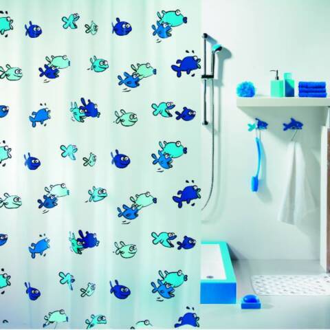 HUGO BLUE C.PLAST 180X200