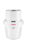 PICADORA PIKATTI 700W