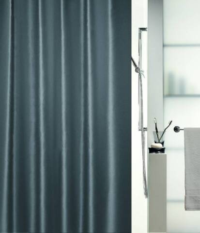 SHINE GREY C.TEX 180X200