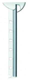 Soporte de Percha AIRETTE