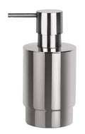 NYO-STEEL PULIDO DOSIFICADOR 14.2 CM