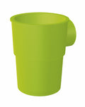 MAFORMA FROSTY-KIWI VASO PARED
