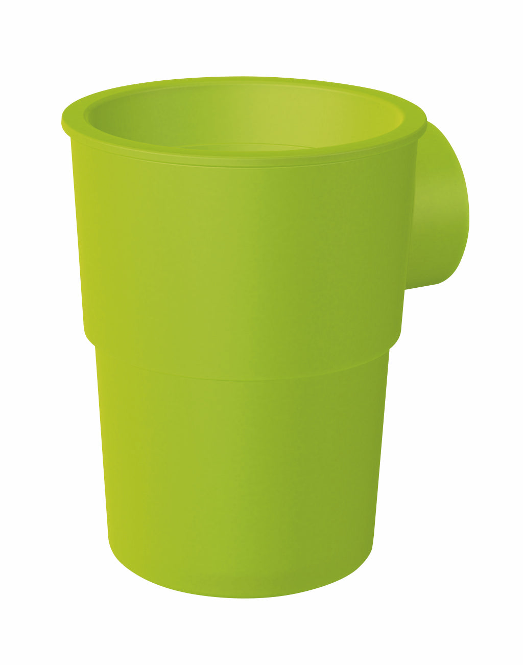 MAFORMA FROSTY-KIWI VASO PARED