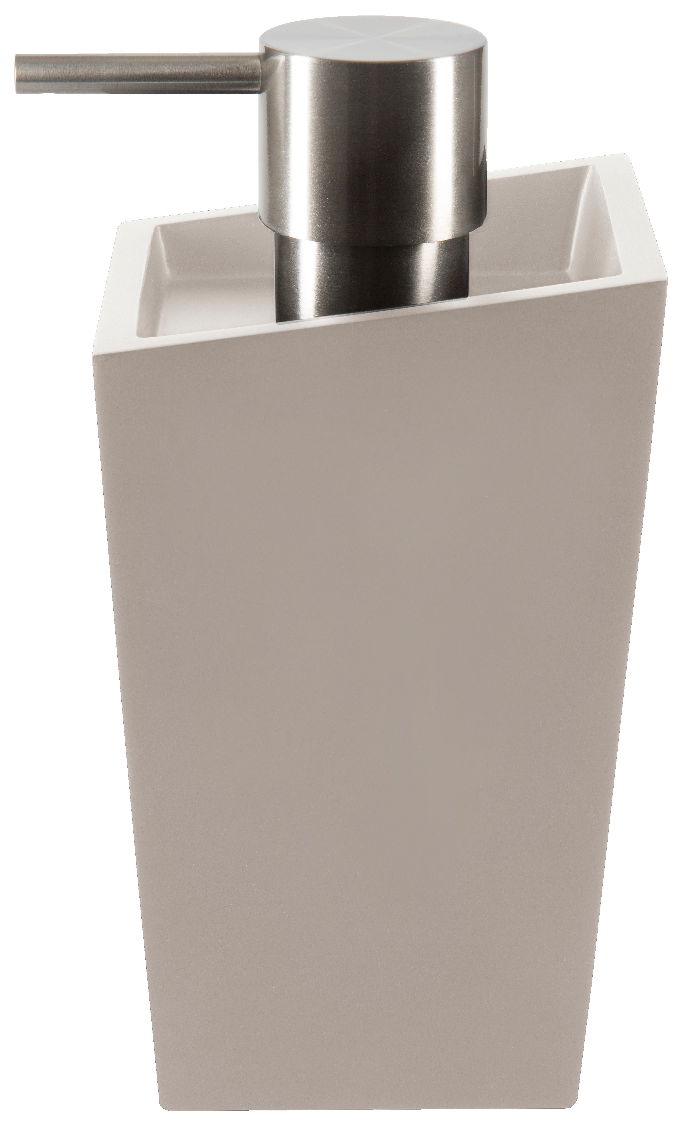 Mango Madera 140cm con rosca metálica 23.5mm