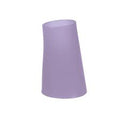 MOVE LAVENDER VASO 12.5 CM