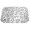 SALVAPLATOS   30X39 PEBBLZ GRANDE