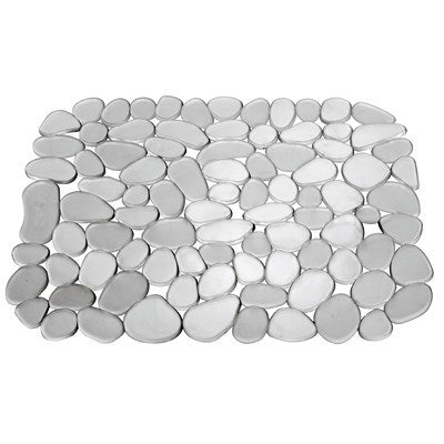 SALVAPLATOS   30X39 PEBBLZ GRANDE