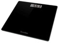 BBE TSQUARE BLACK 180kg/100g
