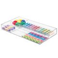 ORGANIZADOR APILABLE 4S CLARITY 20.5CM