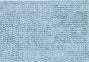 SASSO L-BLUE 55x65 ALF.TEX