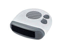 CALEFACTOR DE AIRE HORIZONTAL 2000W AVANT