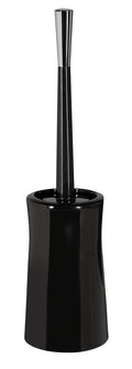 MALIBU BLACK ESCOBILLERO 47 CM
