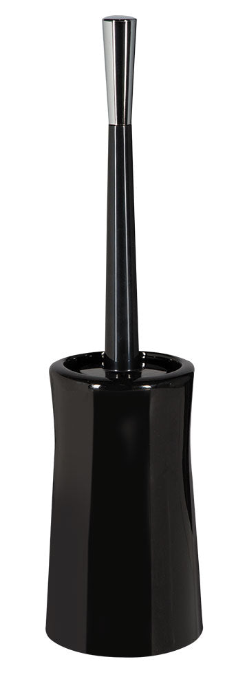 MALIBU BLACK ESCOBILLERO 47 CM