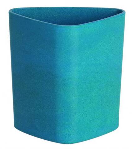 Taza con infusor reversible Camelia