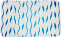 ALF.MICRO SEVENTIES AZUL 45X75