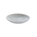 COSY WHITE JABONERA PORCELAIN