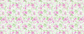R.BONITA-PTEX-EFFECTS 1.40x20m R-3H7/03 TRIER