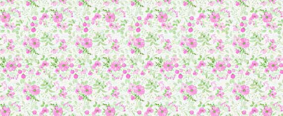 R.BONITA-PTEX-EFFECTS 1.40x20m R-3H7/03 TRIER