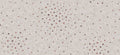 R.FELTEX 1.40x20m R-25V/03 BLUHEN