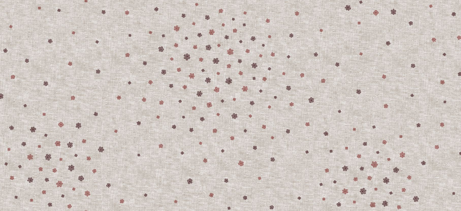 R.FELTEX 1.40x20m R-25V/03 BLUHEN