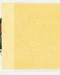 LINEA MAIS 55x65 ALF.TEX