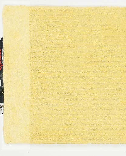 LINEA MAIS 55x65 ALF.TEX