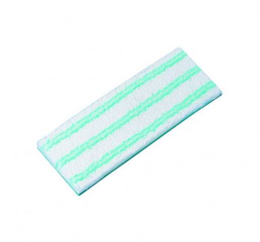 Recambio PICOBELLO M MICRODUO 33cm