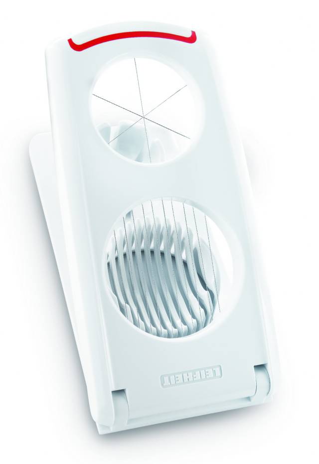 COMFORTLINE- Cortahuevos combi