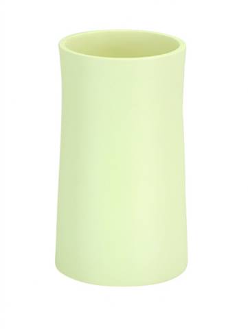 SAVANNA IVORY VASO