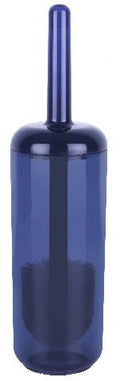 BARNEY CLEAR-NAVY ESCOBILLERO
