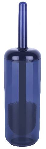 BARNEY CLEAR-NAVY ESCOBILLERO