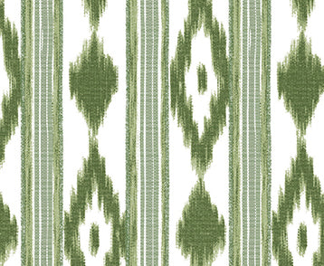 R.RESINADO ISLAS VERDE 1.40x20m