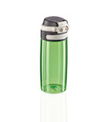 BOTELLA DE TRITAN "ON-THE-GO" 550ML VERDE KIWI