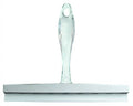 LIMPIA_ MAMPARAS ZIA 21,5 x 18,5 x 3,5 cm