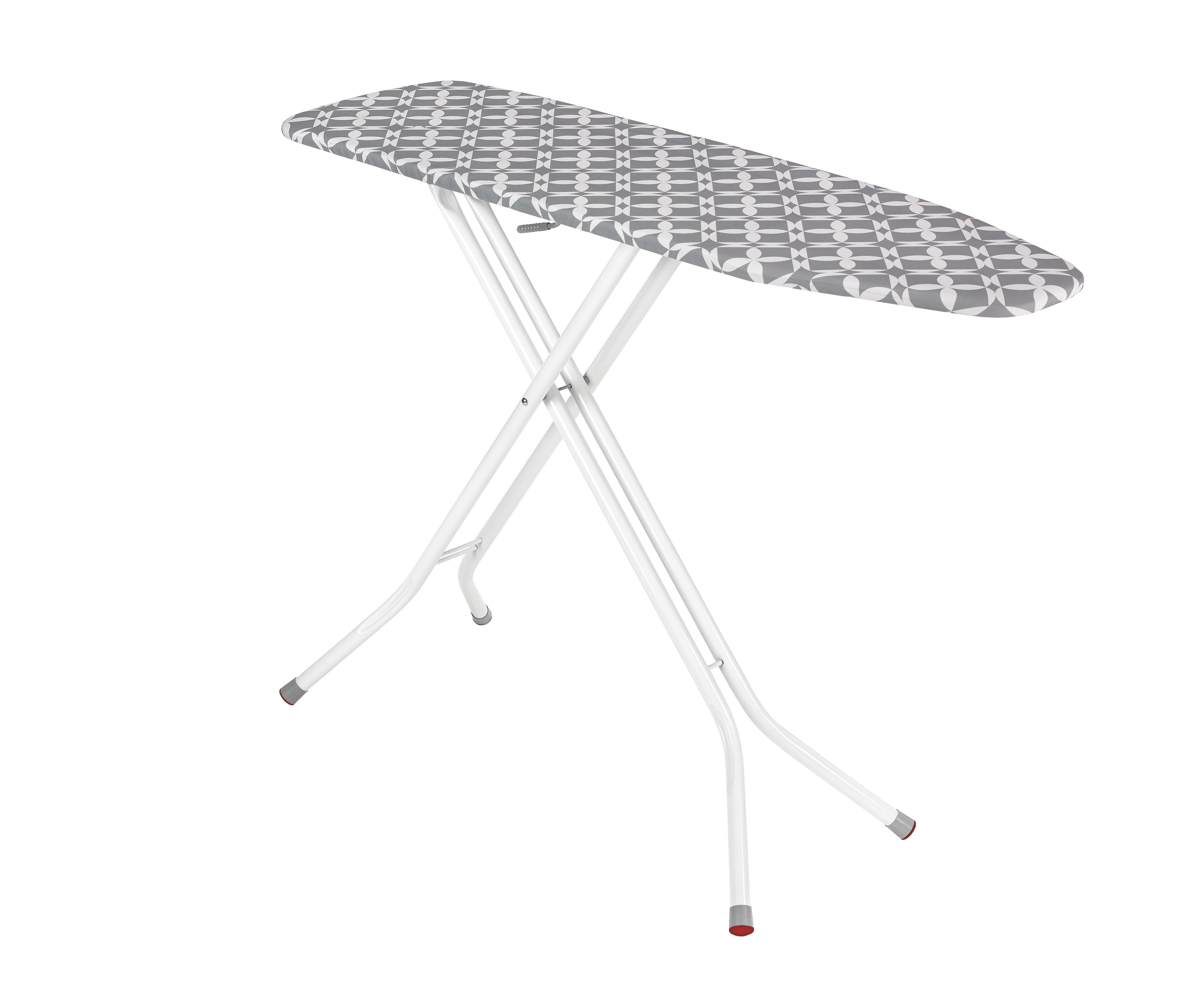TABLA PLANCHAR GOLD 130X38
