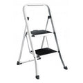 Escalera SUPERMAX 2 goma