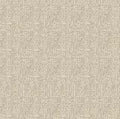 R.RESINADO TURIA CRUDO 1.40x20m