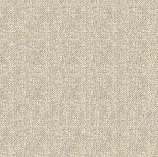 R.RESINADO TURIA CRUDO 1.40x20m
