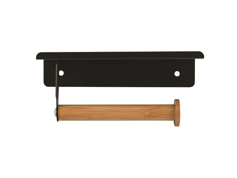 ADHESIVO BONITA FANTASIAS R-48G/11 ROSAS AZUL 20m