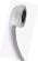 DUOLINE 2 JETS WHITE-WHITE