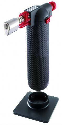 PROLINE Soplete flambeador