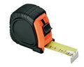 FLEXOMETRO GOLF 3 MTS C/FRENO