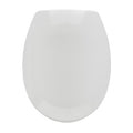 ASIENTO WC ARIZONA C1 DUROPLAST BASIC 1,6KG
