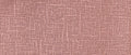 R.BONITA-ELEGANT 1.40x20m R-9505/24 BURLWOOD