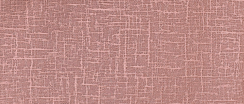 R.BONITA-ELEGANT 1.40x20m R-9505/24 BURLWOOD