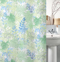 SELVA NATURAL GREEN  C.TEX 180X200