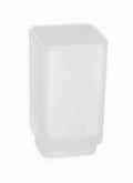 CITY TUMBLER HOLDER